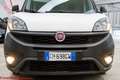 Fiat Doblo Cargo Maxi LH1 Lounge 1.6 Mjet 105cv E6D 3 posti Wit - thumbnail 18