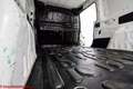 Fiat Doblo Cargo Maxi LH1 Lounge 1.6 Mjet 105cv E6D 3 posti Wit - thumbnail 26