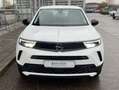 Opel Mokka-E 3-PHASIG+CCS+KEYLESS+CLIMATRONIC+LED+ACC Weiß - thumbnail 7