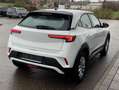 Opel Mokka-E 3-PHASIG+CCS+KEYLESS+CLIMATRONIC+LED+ACC Weiß - thumbnail 5