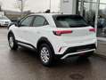 Opel Mokka-E 3-PHASIG+CCS+KEYLESS+CLIMATRONIC+LED+ACC Weiß - thumbnail 3