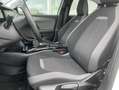 Opel Mokka-E 3-PHASIG+CCS+KEYLESS+CLIMATRONIC+LED+ACC Weiß - thumbnail 11