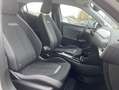 Opel Mokka-E 3-PHASIG+CCS+KEYLESS+CLIMATRONIC+LED+ACC Weiß - thumbnail 14