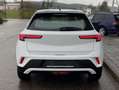 Opel Mokka-E 3-PHASIG+CCS+KEYLESS+CLIMATRONIC+LED+ACC Weiß - thumbnail 4