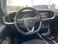 Opel Mokka-E 3-PHASIG+CCS+KEYLESS+CLIMATRONIC+LED+ACC Weiß - thumbnail 10