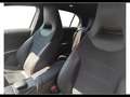 Mercedes-Benz A 180 d Premium auto Gris - thumbnail 14