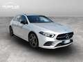 Mercedes-Benz A 180 d Premium auto Gris - thumbnail 8