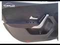 Mercedes-Benz A 180 d Premium auto Gris - thumbnail 16