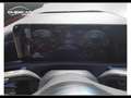 Mercedes-Benz A 180 d Premium auto Gris - thumbnail 9