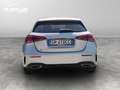 Mercedes-Benz A 180 d Premium auto Gris - thumbnail 5