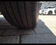 Mercedes-Benz A 180 d Premium auto Gris - thumbnail 19
