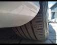 Mercedes-Benz A 180 d Premium auto Gris - thumbnail 20