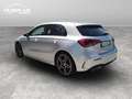 Mercedes-Benz A 180 d Premium auto Gris - thumbnail 4