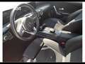 Mercedes-Benz A 180 d Premium auto Gris - thumbnail 13