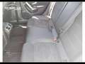 Mercedes-Benz A 180 d Premium auto Gris - thumbnail 15