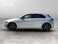 Mercedes-Benz A 180 d Premium auto Gris - thumbnail 3