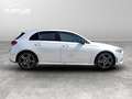 Mercedes-Benz A 180 d Premium auto Gris - thumbnail 7