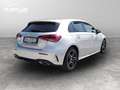 Mercedes-Benz A 180 d Premium auto Gris - thumbnail 6
