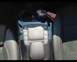 Mercedes-Benz A 180 d Premium auto Gris - thumbnail 21