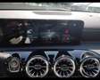 Mercedes-Benz A 180 d Premium auto Gris - thumbnail 11