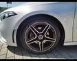 Mercedes-Benz A 180 d Premium auto Gris - thumbnail 18