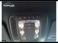 Mercedes-Benz A 180 d Premium auto Gris - thumbnail 12