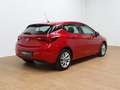Opel Astra 1.4T Edition automaat gps aut.airco Rouge - thumbnail 5