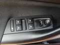 Opel Astra 1.4T Edition automaat gps aut.airco Rouge - thumbnail 10