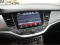 Opel Astra 1.4T Edition automaat gps aut.airco Rouge - thumbnail 15