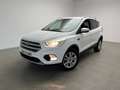 Ford Kuga 1.5TDCi Auto S&S Business 4x2 120 Weiß - thumbnail 1