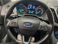 Ford Kuga 1.5TDCi Auto S&S Business 4x2 120 Weiß - thumbnail 14