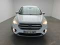 Ford Kuga 1.5TDCi Auto S&S Business 4x2 120 Weiß - thumbnail 5