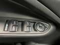 Ford Kuga 1.5TDCi Auto S&S Business 4x2 120 Weiß - thumbnail 15