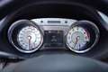 Mercedes-Benz SLS Roadster 6.3 AMG NL-Auto Wit - thumbnail 11