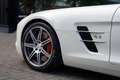 Mercedes-Benz SLS Roadster 6.3 AMG NL-Auto Wit - thumbnail 28