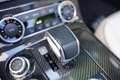 Mercedes-Benz SLS Roadster 6.3 AMG NL-Auto Wit - thumbnail 18
