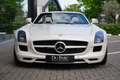 Mercedes-Benz SLS Roadster 6.3 AMG NL-Auto Wit - thumbnail 32