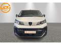 Peugeot Expert STANDARD Bianco - thumbnail 5