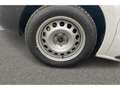 Peugeot Expert STANDARD Bianco - thumbnail 20