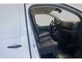Peugeot Expert STANDARD Bianco - thumbnail 8