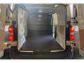 Peugeot Expert STANDARD Bianco - thumbnail 19