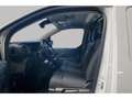 Peugeot Expert STANDARD Bianco - thumbnail 10