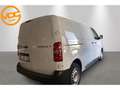 Peugeot Expert STANDARD Bianco - thumbnail 3