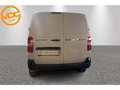 Peugeot Expert STANDARD Bianco - thumbnail 7