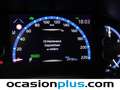 Toyota Yaris Cross 120H Active Tech Rojo - thumbnail 8