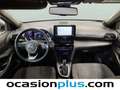 Toyota Yaris Cross 120H Active Tech Rojo - thumbnail 6