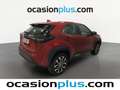 Toyota Yaris Cross 120H Active Tech Rojo - thumbnail 4