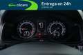 Skoda Karoq 2.0TDI AdBlue Ambition 4x4 DSG 110kW Blanco - thumbnail 15