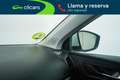 Skoda Karoq 2.0TDI AdBlue Ambition 4x4 DSG 110kW Blanco - thumbnail 30