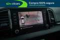 Skoda Karoq 2.0TDI AdBlue Ambition 4x4 DSG 110kW Blanco - thumbnail 29